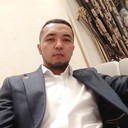 ���������� ������, ���� ������� ����, 31 ���, ������������ ��� ������, ����� � ���������, c�������� ���������