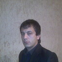 ���������� �������, ���� ������� Jahongir, 47 ���, ������������ ��� ������, ����� � ���������, c�������� ���������