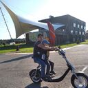 ���������� �������, ���� ������� �����, 36 ���, ������������ ��� ������, ����� � ���������, c�������� ���������