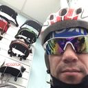 ���������� ������, ���� ������� ������, 37 ���, ������������ ��� ������, ����� � ���������, c�������� ���������, ���������