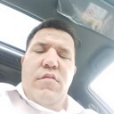  -,   , 37 ,   ,   