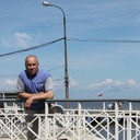 ���������� ������, ���� ������� �����, 58 ���, ������������ ��� ����� � ���������, c�������� ���������