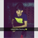 ���������� ������, ���� ����� ��, 24 ����, ������������ ��� ������, ����� � ���������