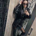 ���������� ������-��-����, ���� ������� ����, 29 ���, ������������ ��� c�������� ���������