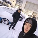 ���������� ������, ���� ������� ������, 30 ���, ������������ ��� ������, ����� � ���������, c�������� ���������, ���������