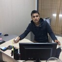 ���������� ������, ���� ������� �������, 31 ���, ������������ ��� ������, ����� � ���������, c�������� ���������