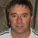  -,   , 56 ,   ,   , c 