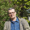 ���������� ������, ���� ������� ����, 70 ���, ������������ ��� ������, ����� � ���������, c�������� ���������