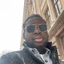  ,   Sammy, 35 ,   ,   , c , 