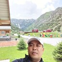  ,   , 45 ,   ,   , c 