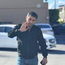 ���������� ������, ���� ������� ����, 43 ����, ������������ ��� ������, ����� � ���������, ���������