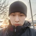 ���������� ��������, ���� ����� �����, 22 ����, ������������ ��� ������, ����� � ���������