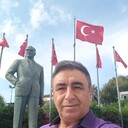 ���������� ������, ���� ������� ���, 57 ���, ������������ ��� c�������� ���������