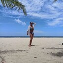 ���������� ����������-���������, ���� ������� �������, 54 ����, ������������ ��� ������, ����� � ���������