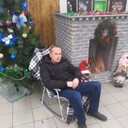 ���������� ������������, ���� ������� �������, 37 ���, ������������ ��� ������, ����� � ���������, c�������� ���������, ���������