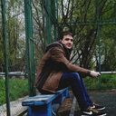 ���������� ���������, ���� ������� ����, 28 ���, ������������ ��� ������, ����� � ���������