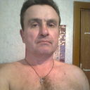  ,   Oleg, 61 ,   