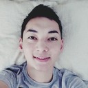  ,   BBZ, 30 ,   ,   , c 