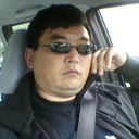  ,   Serik, 48 ,     , c 