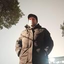  ,   Vladimir, 42 ,     , c 