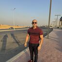  ,   Zaki, 31 ,   ,   