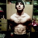  ,   , 30 ,   