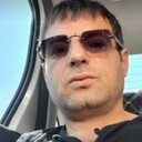 ���������� ����, ���� ������� �����, 39 ���, ������������ ��� ������, ����� � ���������