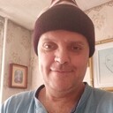  ,   , 51 ,   c , 