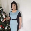  ,   , 62 ,   ,   