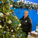 ���������� ������, ���� ������� ����, 56 ���, ������������ ��� ������, ����� � ���������