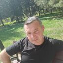 ���������� ������, ���� ������� Konstantin, 49 ���, ������������ ��� ������, ����� � ���������