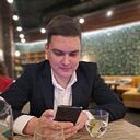 ���������� �����������, ���� ������� ����, 34 ����, ������������ ��� ����� � ���������, c�������� ���������