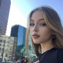 ���������� ������, ���� ������� ����, 25 ���, ������������ ��� ������, ���������