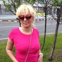  ,   , 50 ,   ,   , c 