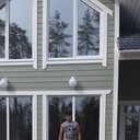 ���������� �����-���������, ���� ������� XAH, 31 ���, ������������ ��� ������, ����� � ���������, c�������� ���������