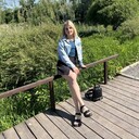 ���������� ������, ���� ������� ��������, 32 ����, ������������ ��� ����� � ���������, c�������� ���������, ���������