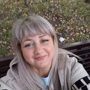   ,   , 45 ,   ,   , 