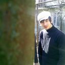  ,   Shamil, 34 ,   