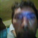 ���������� �������, ���� ������� ������, 41 ���, ������������ ��� ������, ����� � ���������