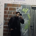 ���������� ���������, ���� ����� �����, 19 ���, ������������ ��� ������, ����� � ���������, ���������