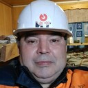  ,   , 58 ,   ,   , c 