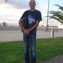 ���������� �������, ���� ������� Mamuka, 56 ���, ������������ ��� ������, ����� � ���������, c�������� ���������