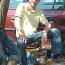 ,   Levani, 44 ,   