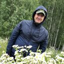 ���������� ������, ���� ������� �����, 35 ���, ������������ ��� ������, ����� � ���������, c�������� ���������, ���������