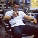 ���������� �������, ���� ������� Dilmurod, 33 ����, ������������ ��� ������, ����� � ���������