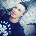  ,   , 26 ,   