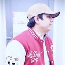 ���������� ������, ���� ������� Nekruz, 27 ���, ������������ ��� ������, ����� � ���������