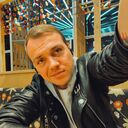 ���������� �����-���������, ���� ������� ������, 37 ���, ������������ ��� ����� � ���������, ���������