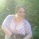  ,   , 49 ,   , c , 