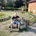 ���������� �����, ���� ������� ���������, 41 ���, ������������ ��� ������, ����� � ���������, c�������� ���������